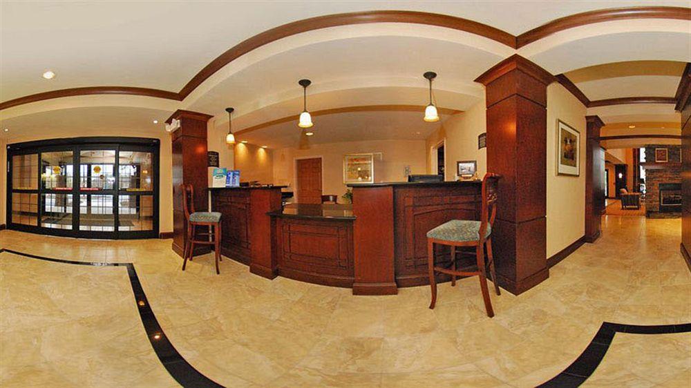 Homewood Suites Newport News - Yorktown By Hilton Exterior photo